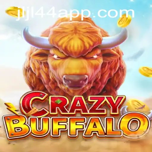 Exploring the Thrills of CRAZYBUFFALO: A Dive into the JLJL44 APP Experience