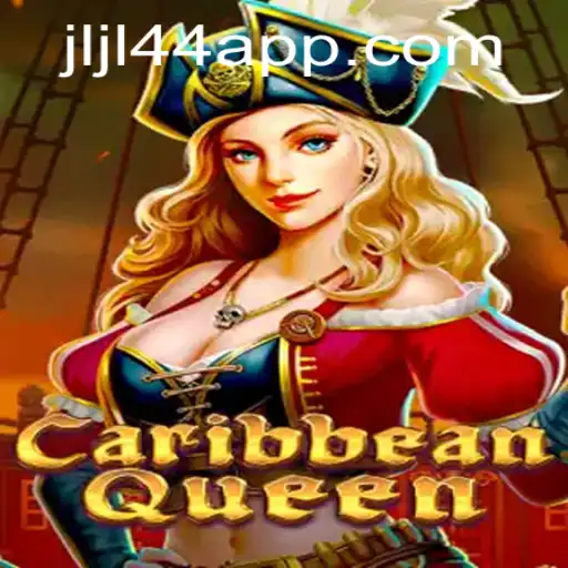 CaribbeanQueen: The Exciting World of JLJL44 APP's Newest Game