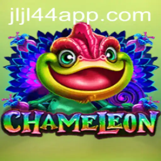 Unveiling the Intricacies of Chameleon: A Dynamic Adventure with JLJL44 APP