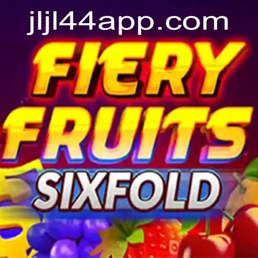 Unveiling FieryFruitsSixFold: A Vibrant Adventure into the World of JLJL44 APP