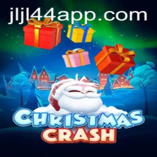 Discover the Holiday Adventure: ChristmasCrash and the Role of JLJL44 APP