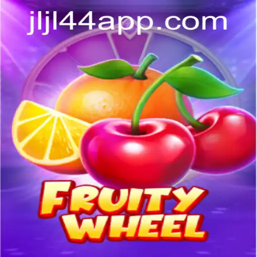 FruityWheel: A New Spin on Gaming Entertainment