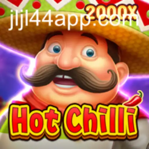 An In-depth Exploration of HotChilli: A Modern Gaming Sensation