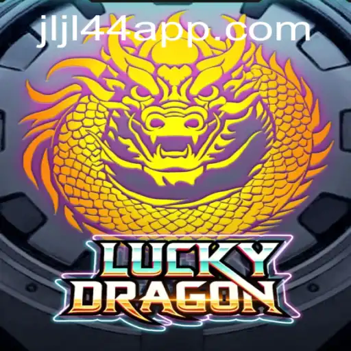 Exploring the World of LuckyDragon: A Captivating Adventure in JLJL44 APP