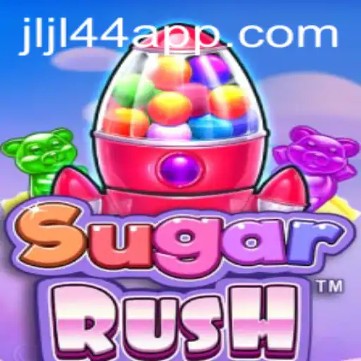Exploring the Vibrant World of SugarRush: Your Newest Gaming Adventure