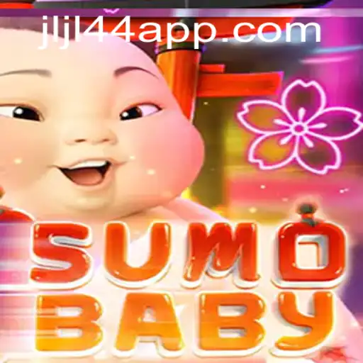 Dive into the World of SumoBaby: The Latest Gaming Sensation with JLJL44 APP