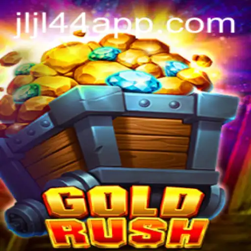 GoldRush: Navigating the Thrills and Challenges of JLJL44 APP