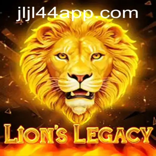 Unveiling LionsLegacy: A Journey into Virtual Adventure