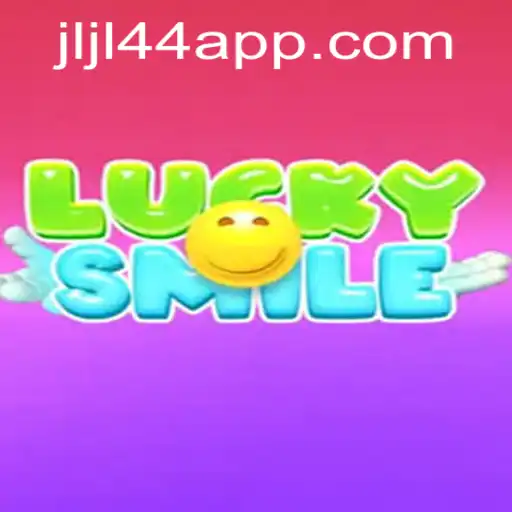Unveiling LuckySmile: A Fun and Exciting Game Experience