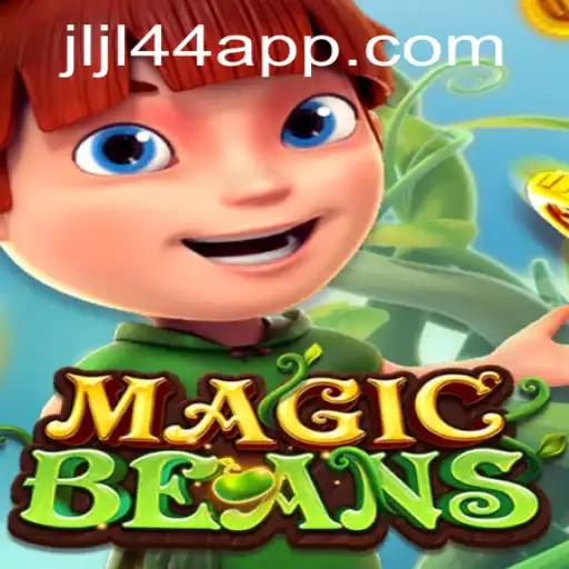 Discover the Enchantment of MAGICBEANS: An In-Depth Look at the Game and JLJL44 APP