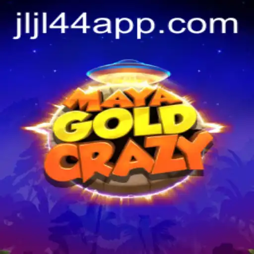 Exploring MayaGoldCrazy and JLJL44 APP: A Journey into Ancient Puzzles