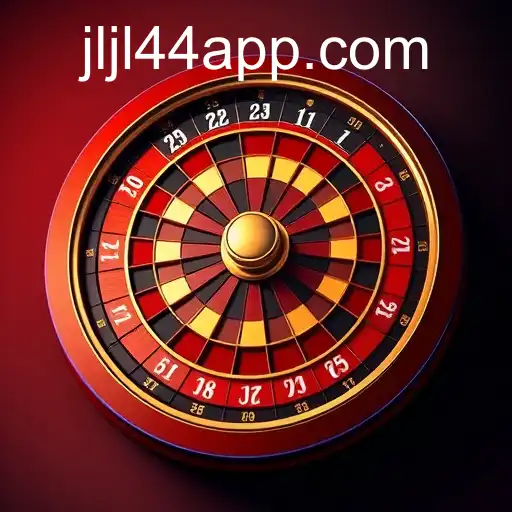 Exploring the World of Rotary Games and the JLJL44 APP