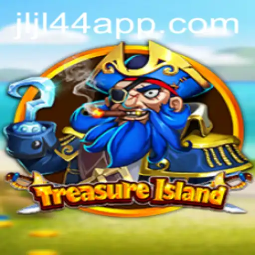Exploring TreasureIsland: A Journey of Adventure and Strategy