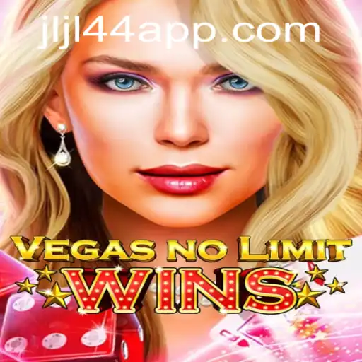 Inside the Exciting World of VegasNoLimitWins and JLJL44 APP