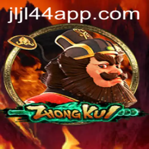 ZhongKui: Unraveling the Mystical Game Experience with JLJL44 APP